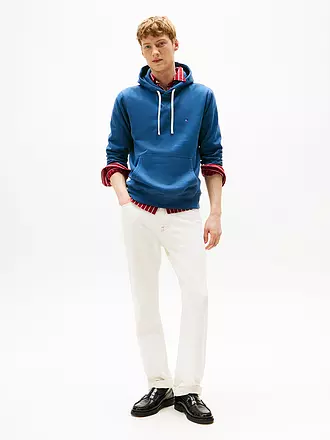TOMMY HILFIGER | Kapuzensweater - Hoodie | 